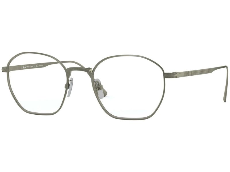 Persol Gafas Graduadas PO 5004VT 8001_50