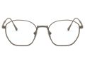 Persol Gafas Graduadas PO 5004VT 8001_50