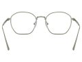 Persol Gafas Graduadas PO 5004VT 8001_50