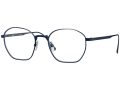 Persol Gafas Graduadas PO 5004VT 8002_48