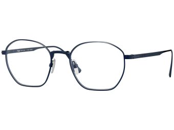 Persol Gafas Graduadas PO 5004VT 8002_48