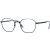 Persol Gafas Graduadas PO 5004VT 8002_48