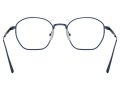 Persol Gafas Graduadas PO 5004VT 8002_48