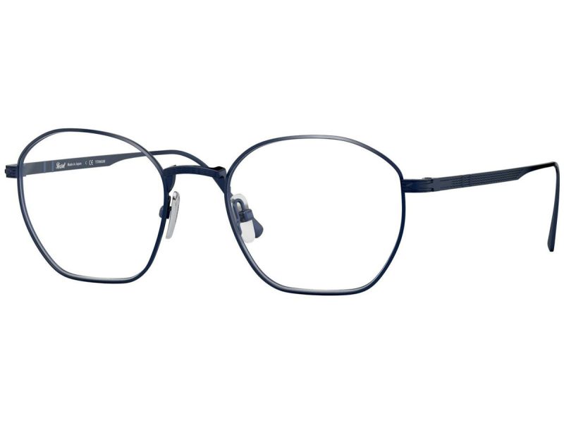 Persol Gafas Graduadas PO 5004VT 8002