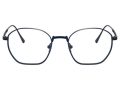 Persol Gafas Graduadas PO 5004VT 8002_50