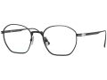 Persol Gafas Graduadas PO 5004VT 8004_48