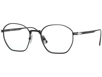 Persol Gafas Graduadas PO 5004VT 8004_48