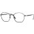 Persol Gafas Graduadas PO 5004VT 8004_48