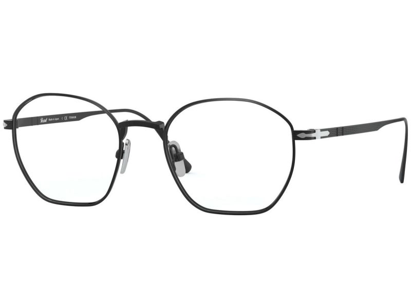 Persol Gafas Graduadas PO 5004VT 8004_48