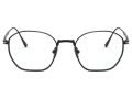 Persol Gafas Graduadas PO 5004VT 8004_48