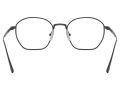 Persol Gafas Graduadas PO 5004VT 8004_48