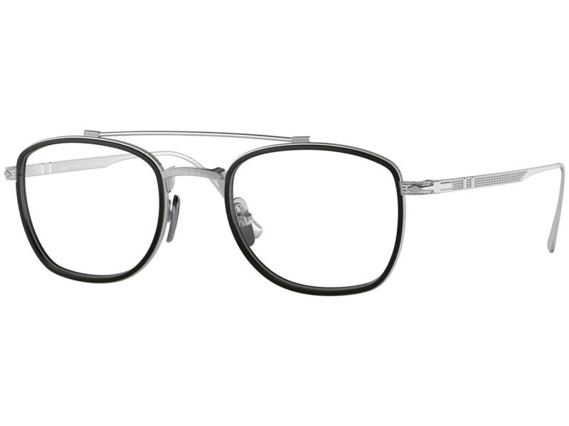 Persol Gafas Graduadas PO 5005VT 8006