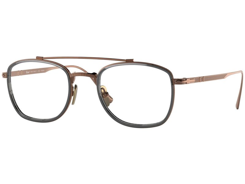 Persol Gafas Graduadas PO 5005VT 8007