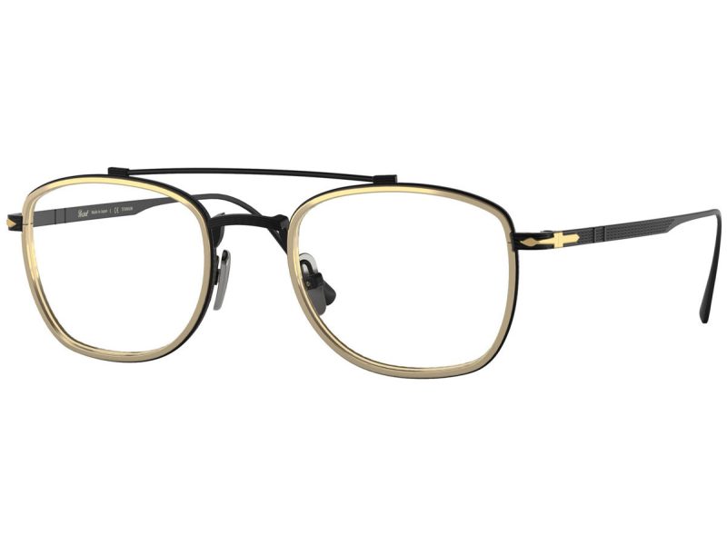 Persol Gafas Graduadas PO 5005VT 8008