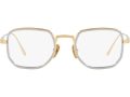Persol Gafas Graduadas PO 5006VT 8005_45