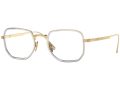 Persol Gafas Graduadas PO 5006VT 8005_47