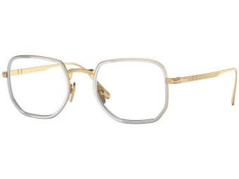 Persol Gafas Graduadas PO 5006VT 8005_47