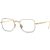 Persol Gafas Graduadas PO 5006VT 8005_47