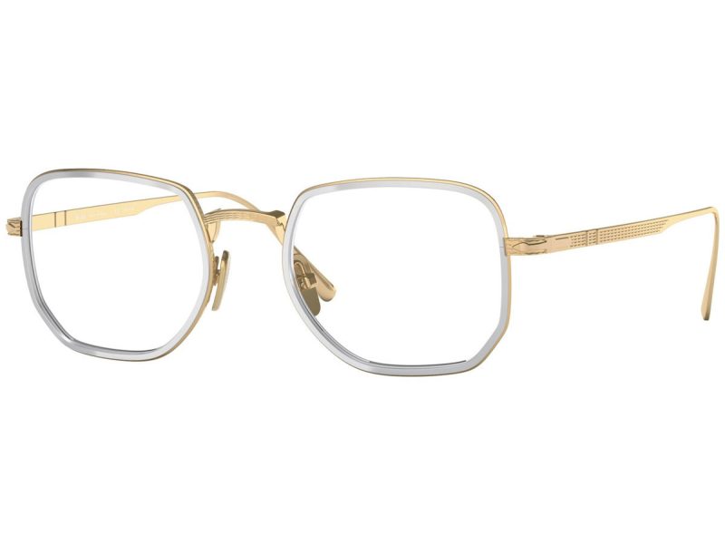 Persol Gafas Graduadas PO 5006VT 8005