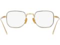 Persol Gafas Graduadas PO 5006VT 8005_47