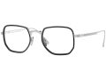 Persol Gafas Graduadas PO 5006VT 8006