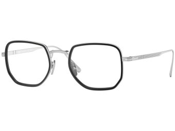 Persol Gafas Graduadas PO 5006VT 8006