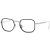 Persol Gafas Graduadas PO 5006VT 8006