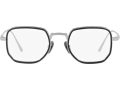 Persol Gafas Graduadas PO 5006VT 8006