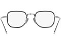 Persol Gafas Graduadas PO 5006VT 8006