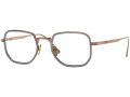 Persol Gafas Graduadas PO 5006VT 8007