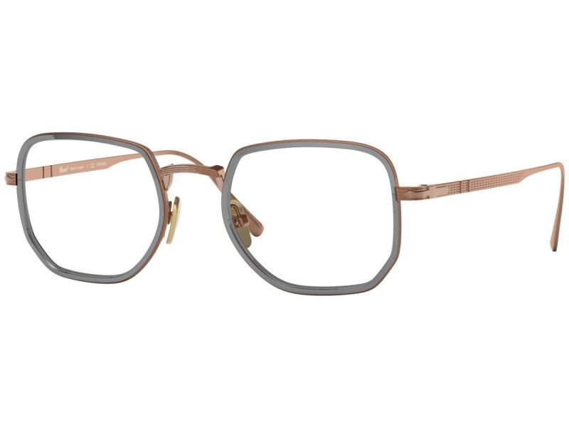Persol Gafas Graduadas PO 5006VT 8007