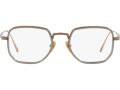 Persol Gafas Graduadas PO 5006VT 8007