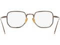 Persol Gafas Graduadas PO 5006VT 8007