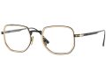 Persol Gafas Graduadas PO 5006VT 8008