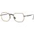Persol Gafas Graduadas PO 5006VT 8008