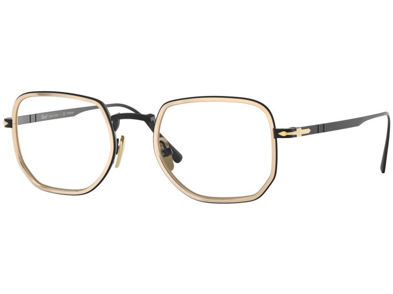 Persol Gafas Graduadas PO 5006VT 8008