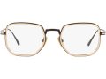 Persol Gafas Graduadas PO 5006VT 8008