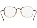 Persol Gafas Graduadas PO 5006VT 8008