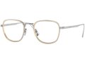 Persol Gafas Graduadas PO 5007VT 8010