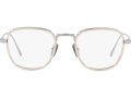 Persol Gafas Graduadas PO 5007VT 8010