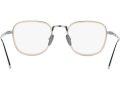 Persol Gafas Graduadas PO 5007VT 8010