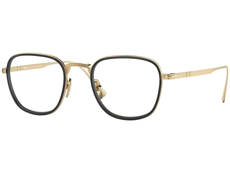 Persol Gafas Graduadas PO 5007VT 8011