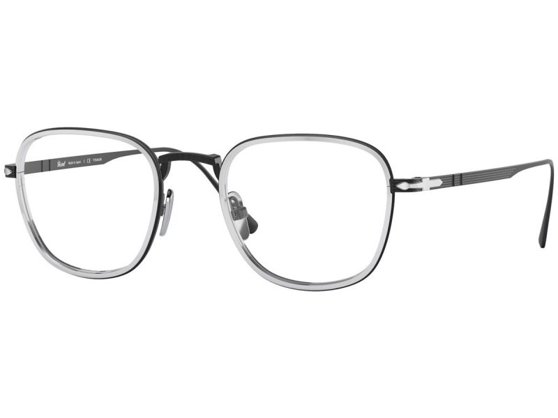 Persol Gafas Graduadas PO 5007VT 8012