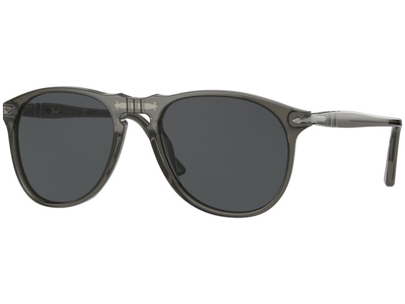 Persol Gafas de Sol PO 9649S 1103B1