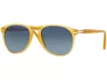 Persol Gafas de Sol PO 9649S 204/S3