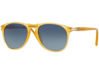 Persol Gafas de Sol PO 9649S 204/S3
