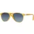 Persol Gafas de Sol PO 9649S 204/S3