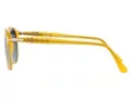 Persol Gafas de Sol PO 9649S 204/S3
