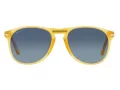 Persol Gafas de Sol PO 9649S 204/S3