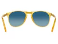 Persol Gafas de Sol PO 9649S 204/S3